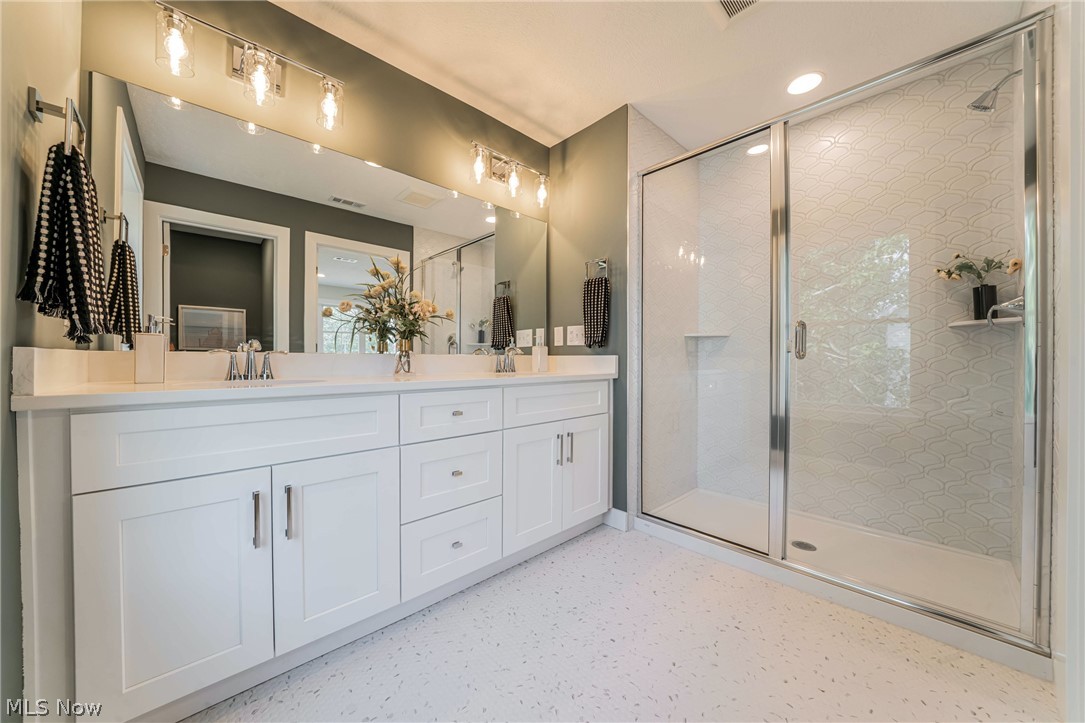 65 Talbot Drive Bedford OH 44146