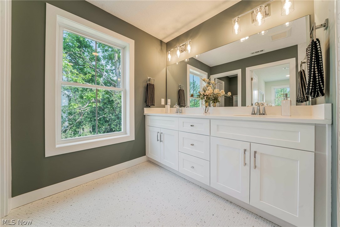 65 Talbot Drive Bedford OH 44146