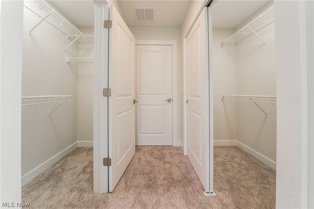 65 Talbot Drive Bedford OH 44146