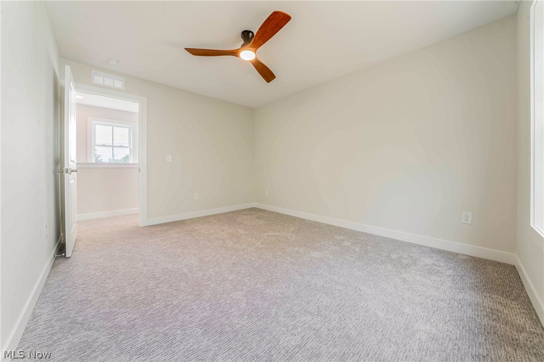 65 Talbot Drive Bedford OH 44146