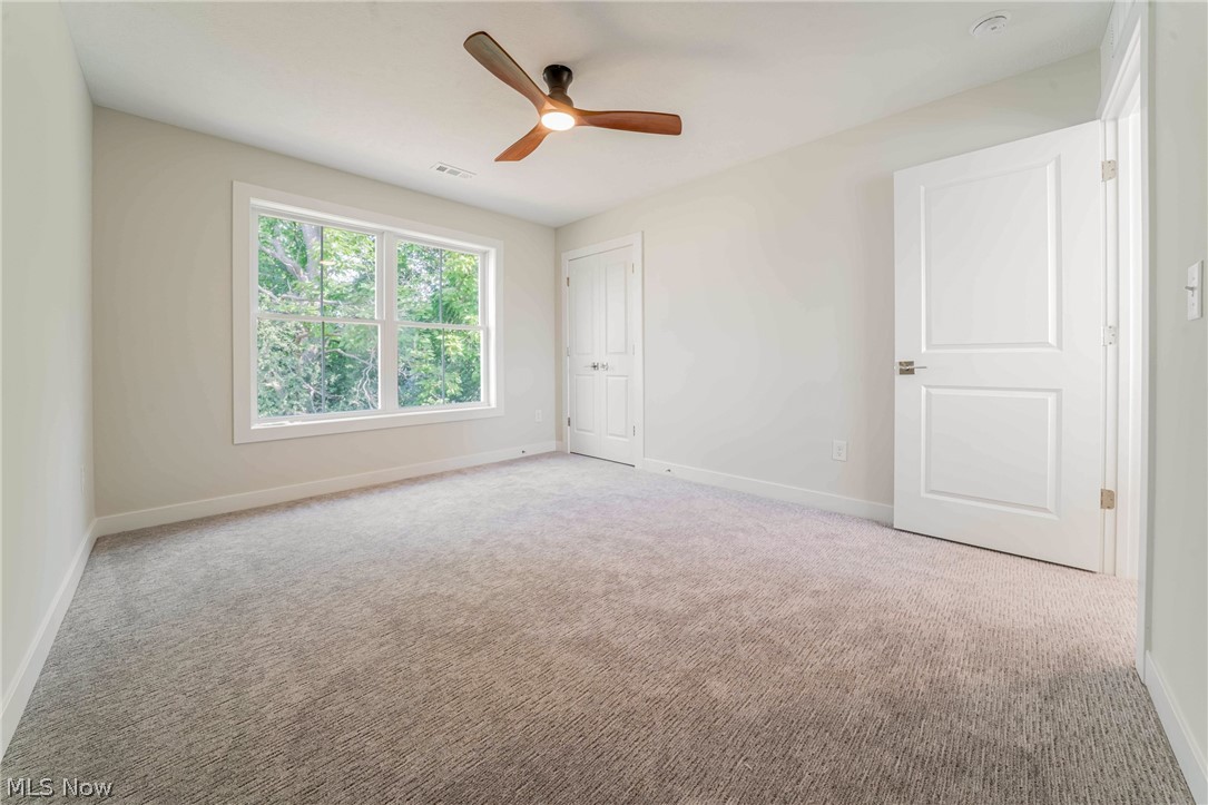 65 Talbot Drive Bedford OH 44146