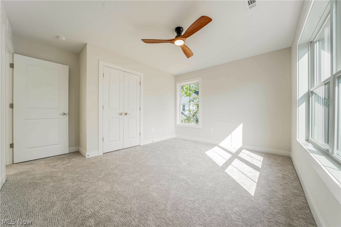65 Talbot Drive Bedford OH 44146