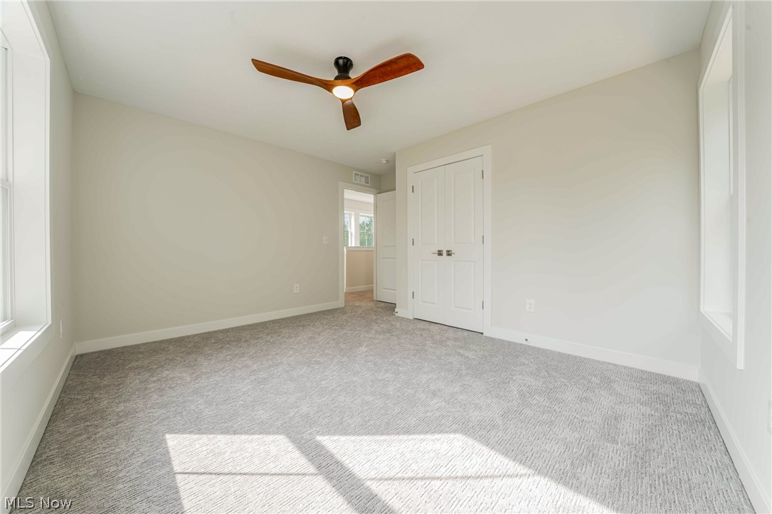 65 Talbot Drive Bedford OH 44146