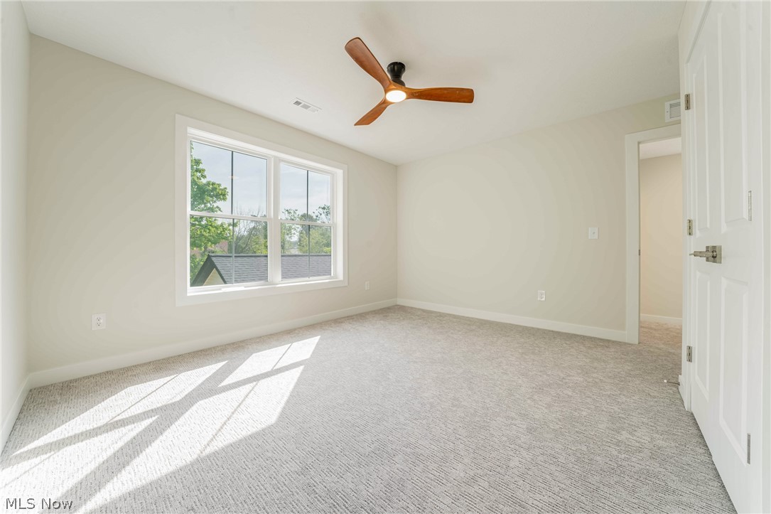65 Talbot Drive Bedford OH 44146