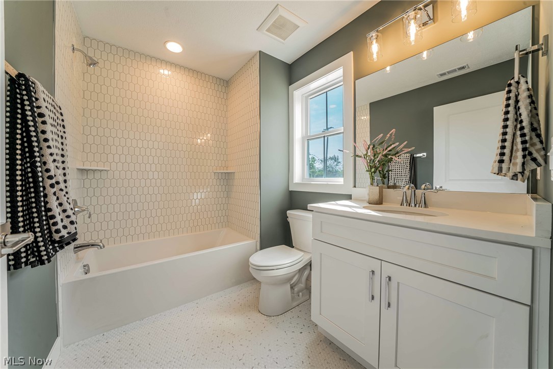 65 Talbot Drive Bedford OH 44146