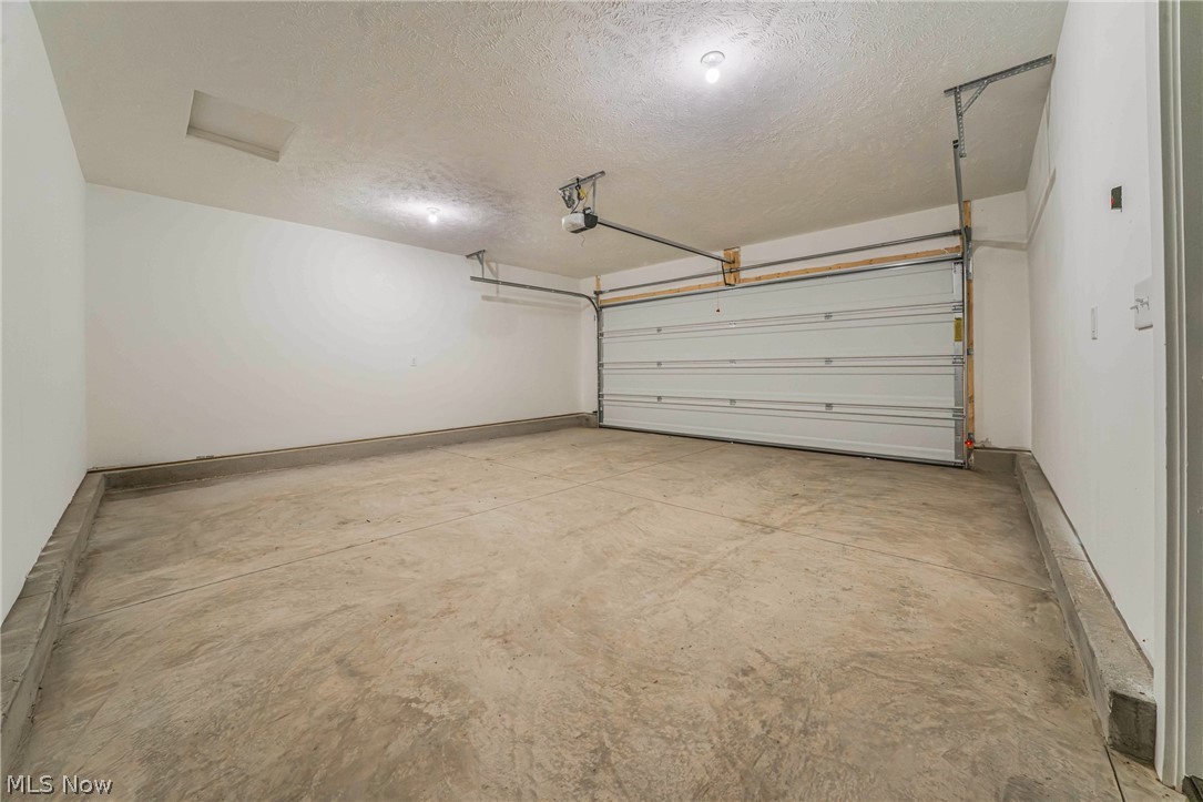 65 Talbot Drive Bedford OH 44146