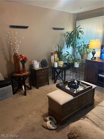 172 Best Street Bedford OH 44146