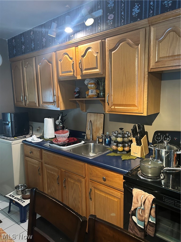 172 Best Street Bedford OH 44146