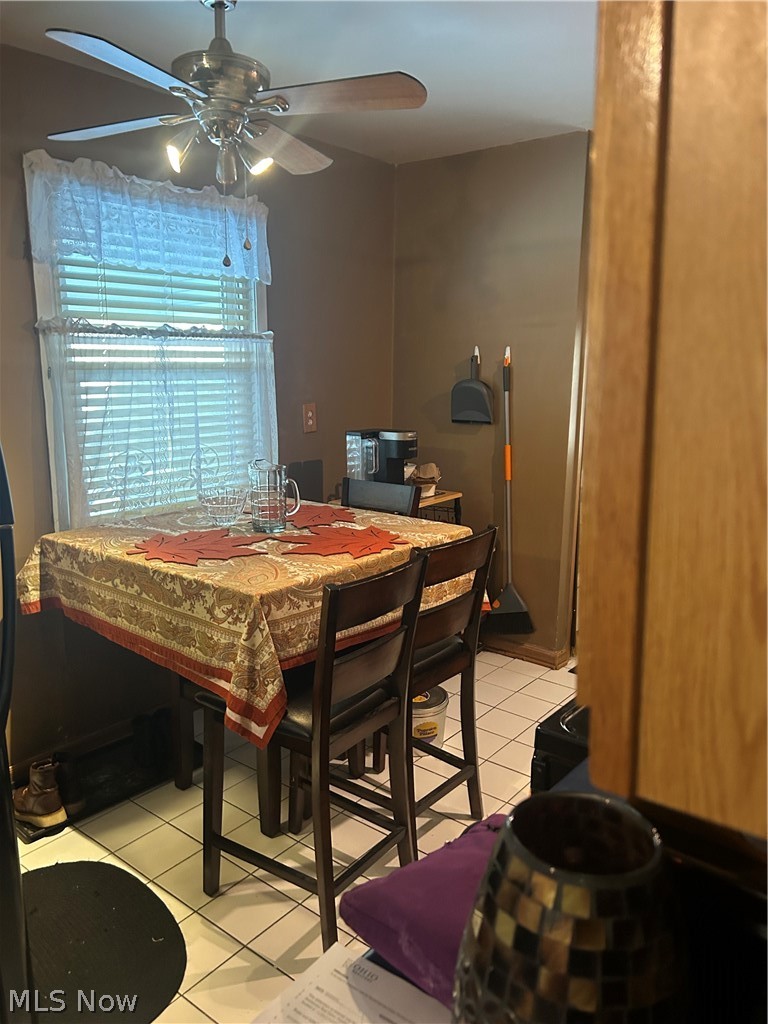 172 Best Street Bedford OH 44146