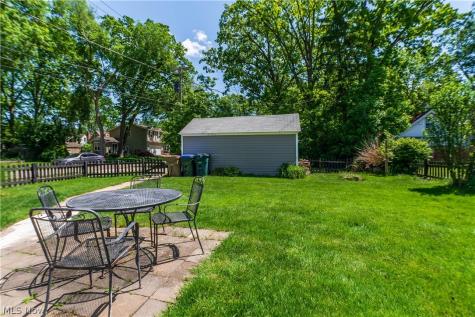 2267 15th Street Cuyahoga Falls OH 44223