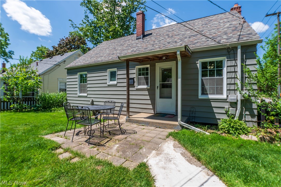 2267 15th Street Cuyahoga Falls OH 44223