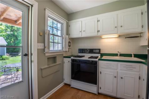 2267 15th Street Cuyahoga Falls OH 44223
