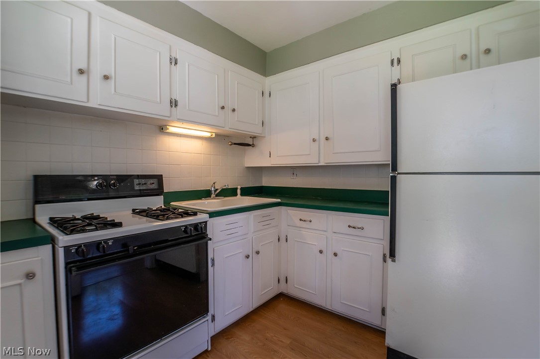 2267 15th Street Cuyahoga Falls OH 44223