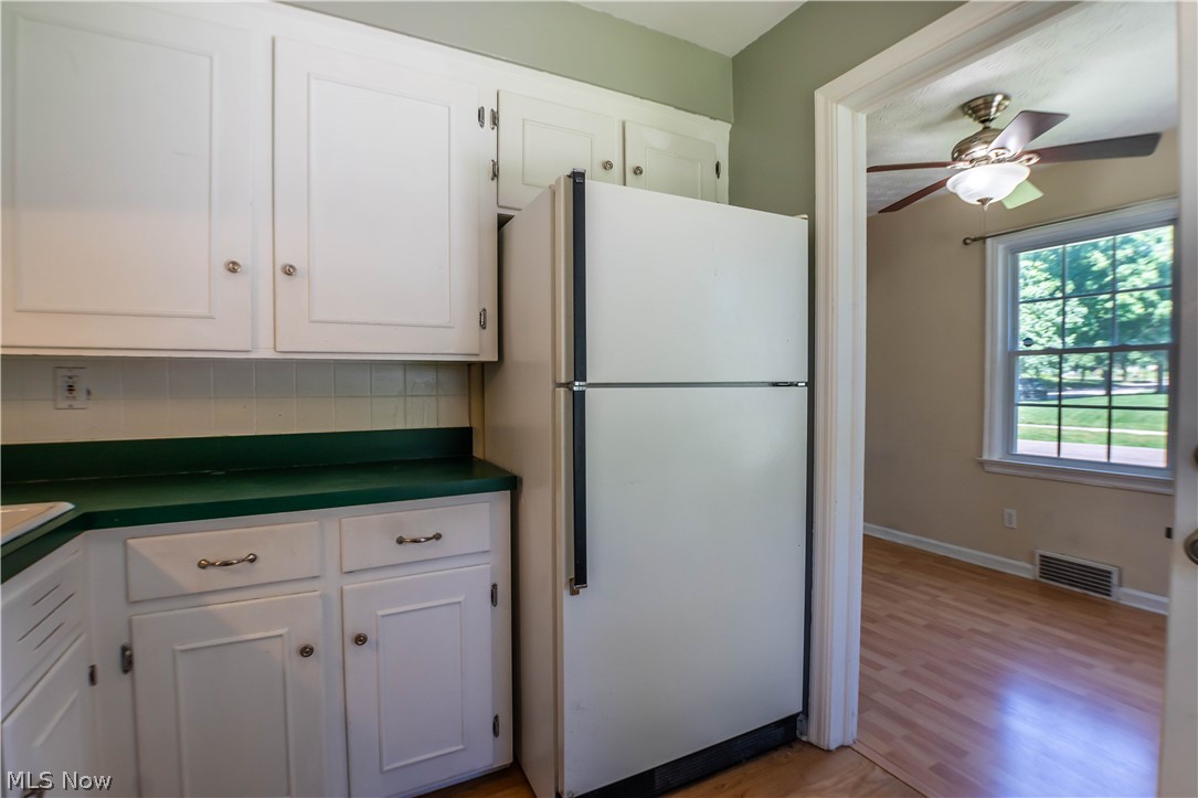 2267 15th Street Cuyahoga Falls OH 44223