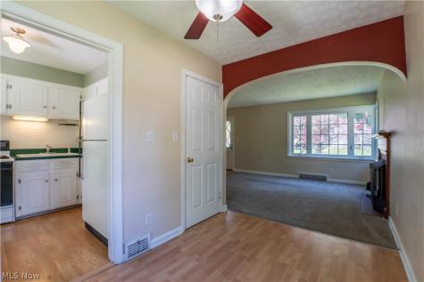 2267 15th Street Cuyahoga Falls OH 44223