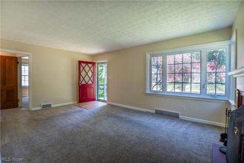 2267 15th Street Cuyahoga Falls OH 44223