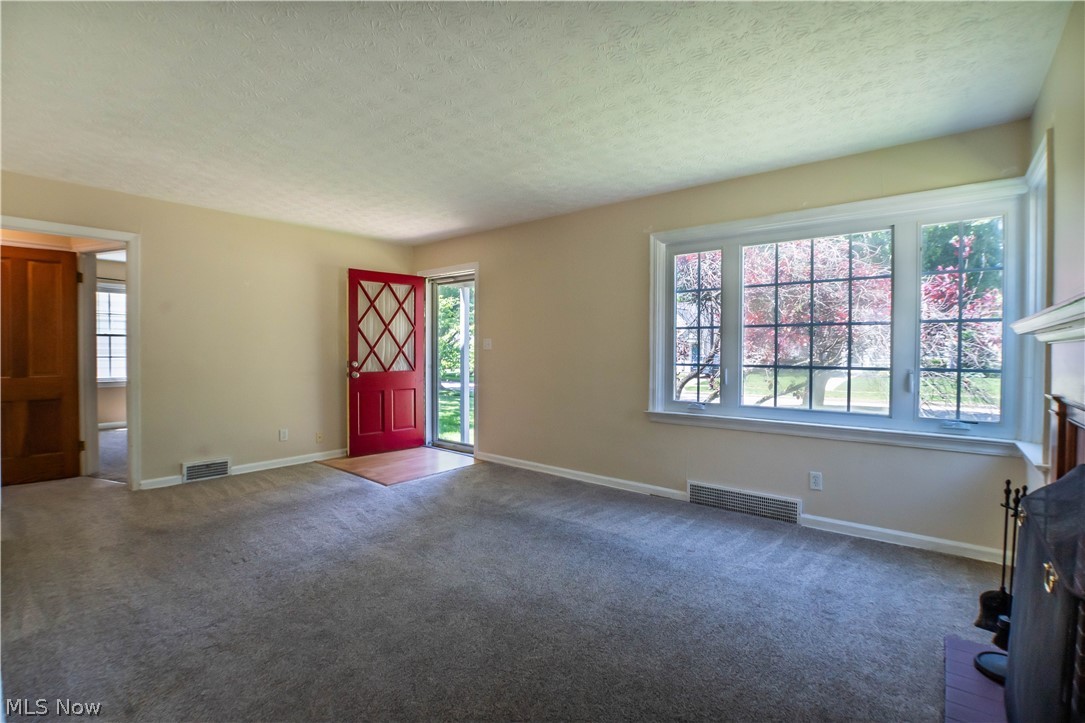 2267 15th Street Cuyahoga Falls OH 44223