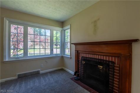 2267 15th Street Cuyahoga Falls OH 44223