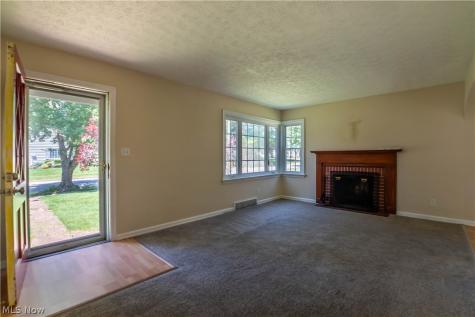 2267 15th Street Cuyahoga Falls OH 44223