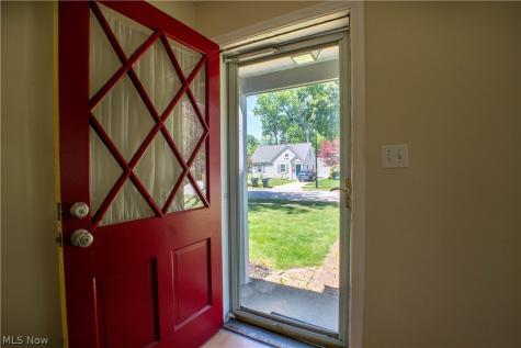 2267 15th Street Cuyahoga Falls OH 44223
