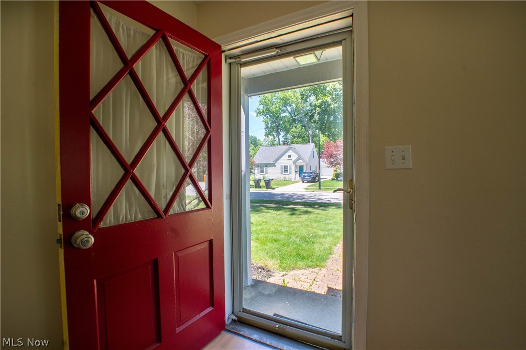 2267 15th Street Cuyahoga Falls OH 44223
