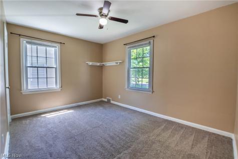 2267 15th Street Cuyahoga Falls OH 44223