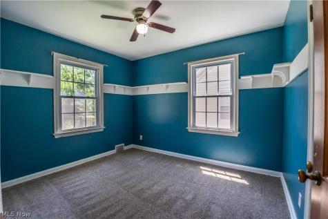 2267 15th Street Cuyahoga Falls OH 44223