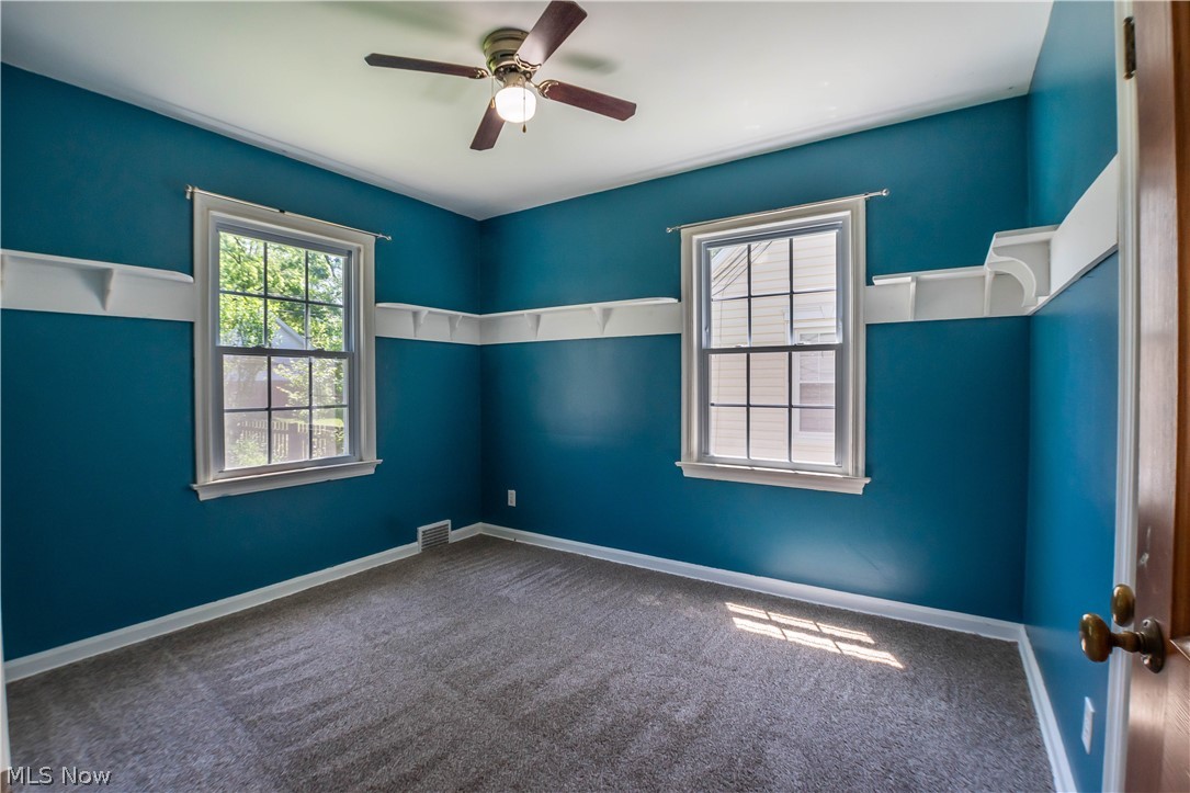 2267 15th Street Cuyahoga Falls OH 44223