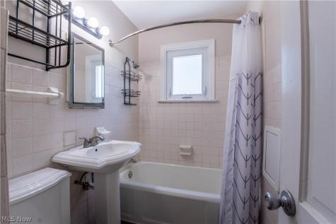 2267 15th Street Cuyahoga Falls OH 44223