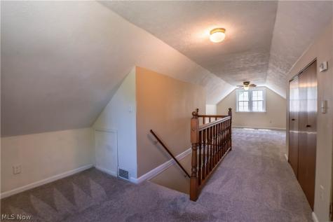 2267 15th Street Cuyahoga Falls OH 44223