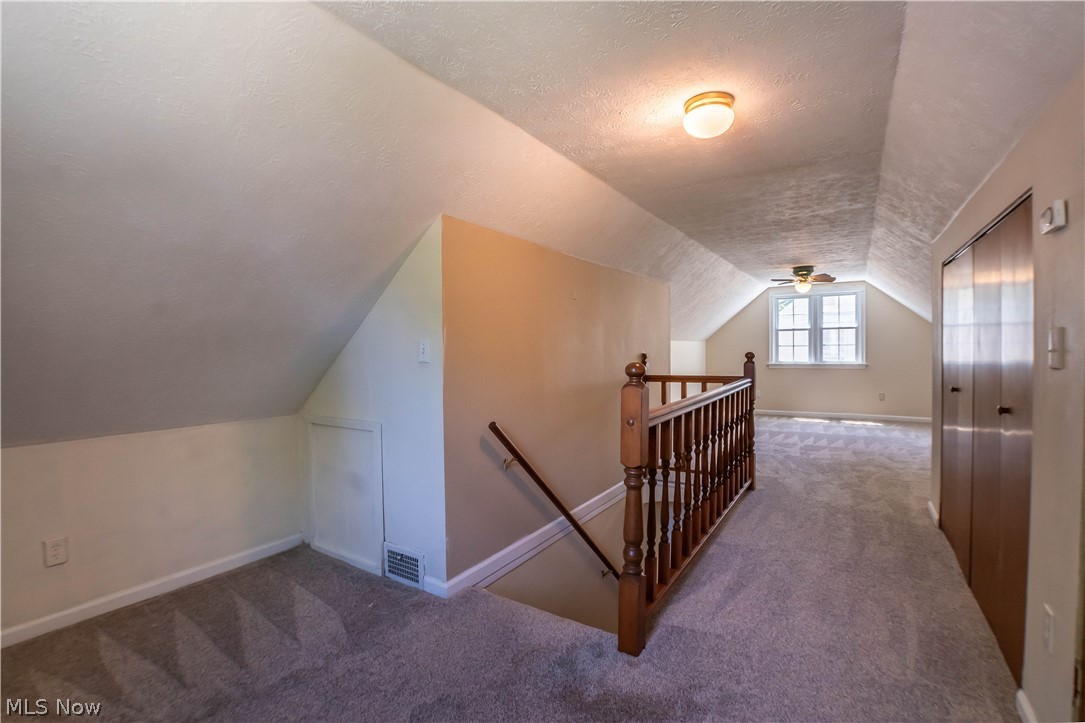 2267 15th Street Cuyahoga Falls OH 44223