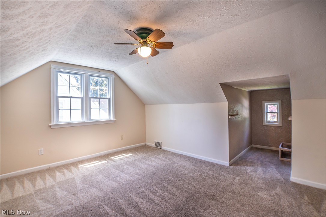 2267 15th Street Cuyahoga Falls OH 44223