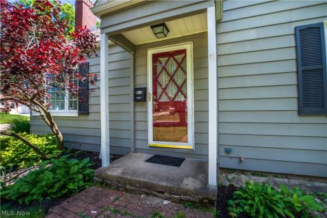 2267 15th Street Cuyahoga Falls OH 44223