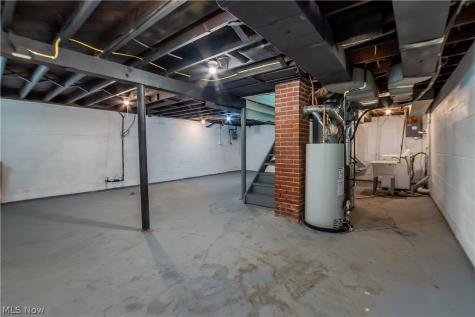 2267 15th Street Cuyahoga Falls OH 44223