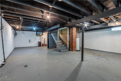 2267 15th Street Cuyahoga Falls OH 44223