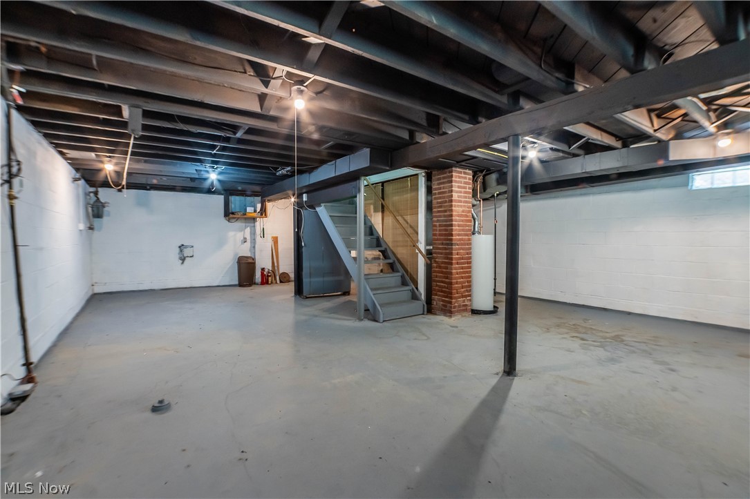 2267 15th Street Cuyahoga Falls OH 44223