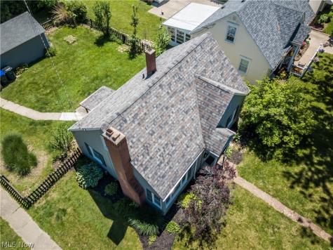 2267 15th Street Cuyahoga Falls OH 44223