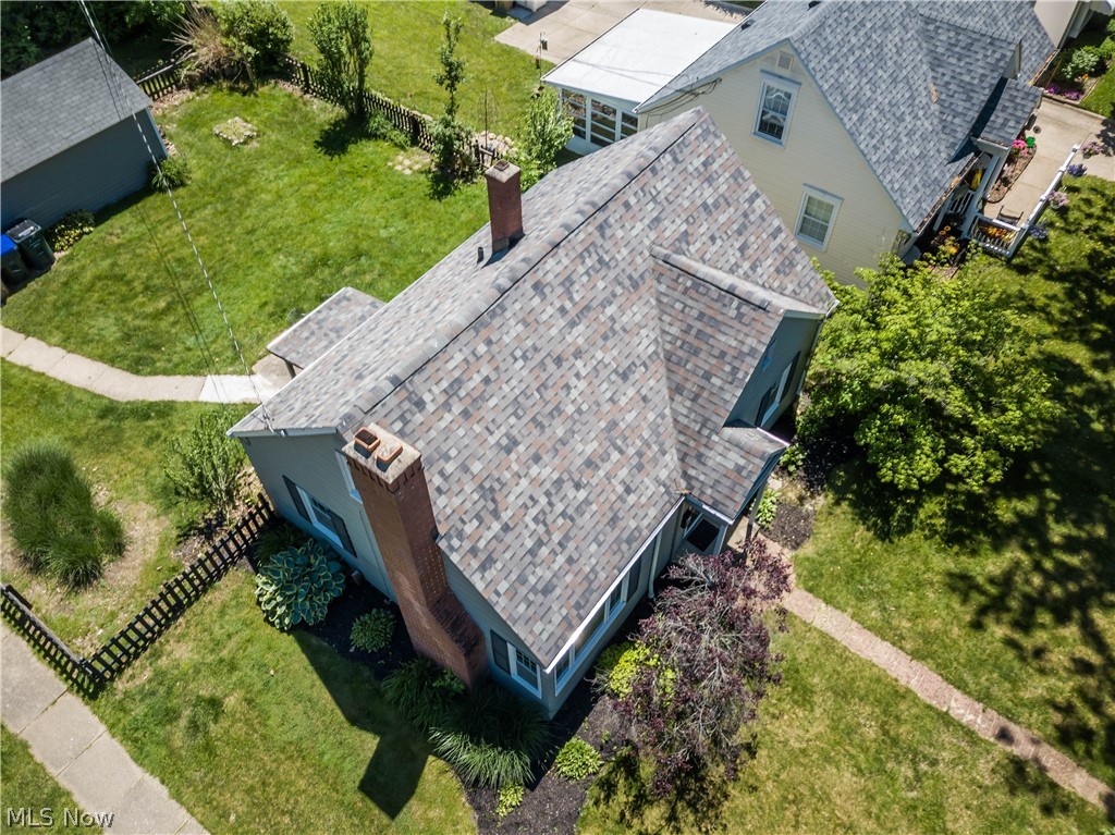 2267 15th Street Cuyahoga Falls OH 44223