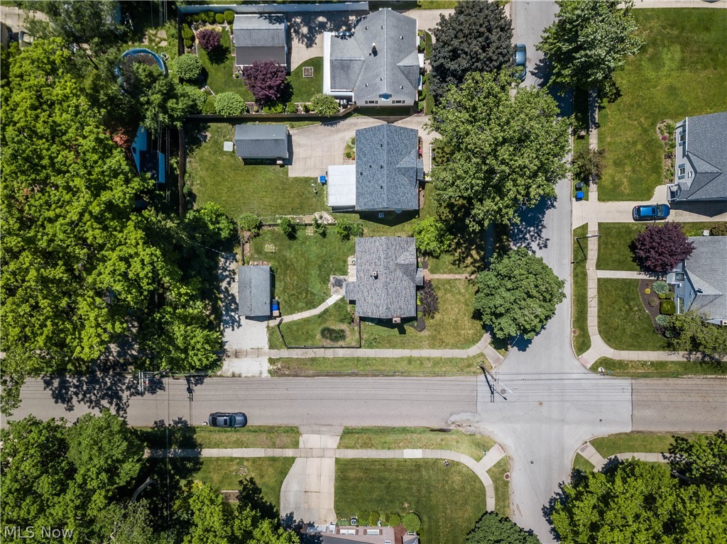 2267 15th Street Cuyahoga Falls OH 44223