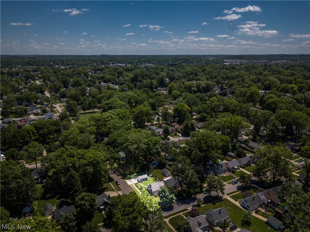 2267 15th Street Cuyahoga Falls OH 44223