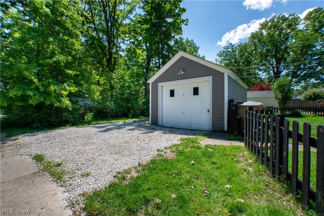 2267 15th Street Cuyahoga Falls OH 44223