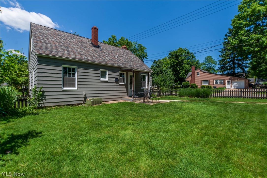 2267 15th Street Cuyahoga Falls OH 44223