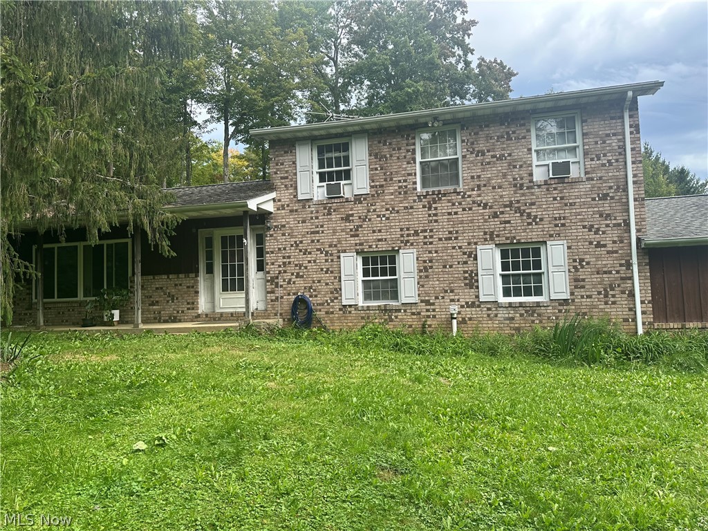 13419 Sperry Road Chesterland OH 44026