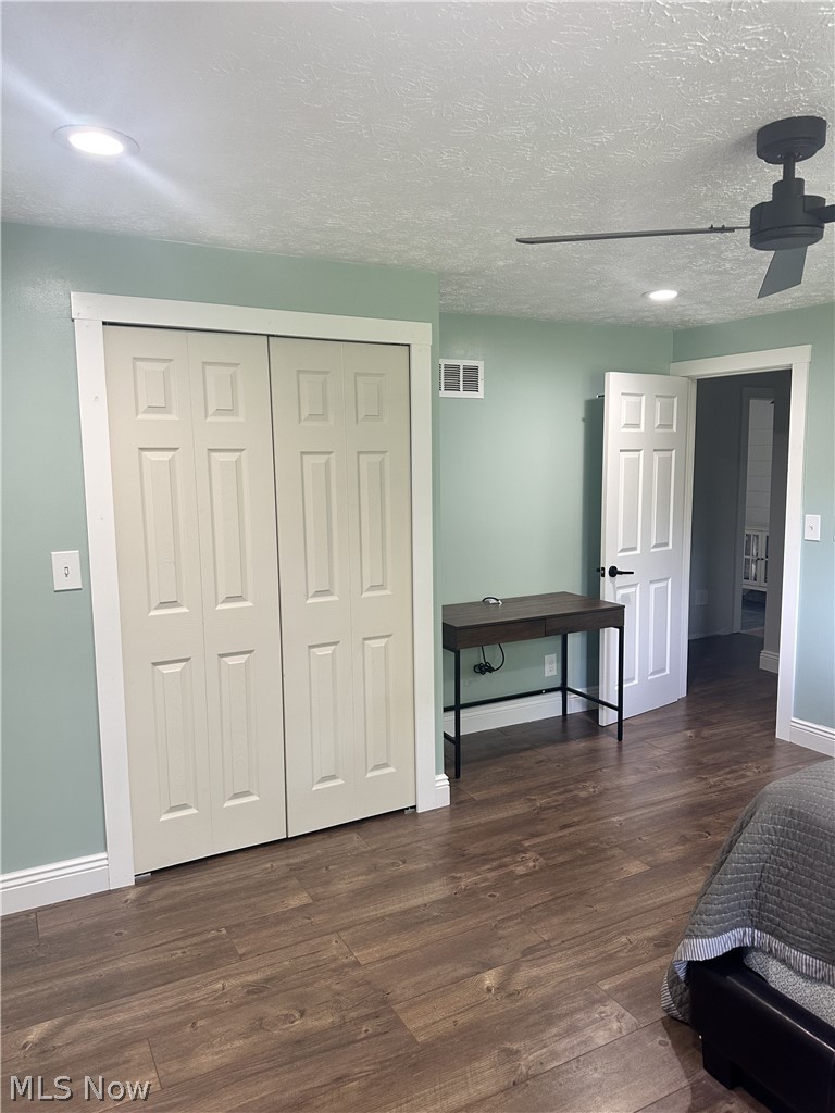 13419 Sperry Road Chesterland OH 44026