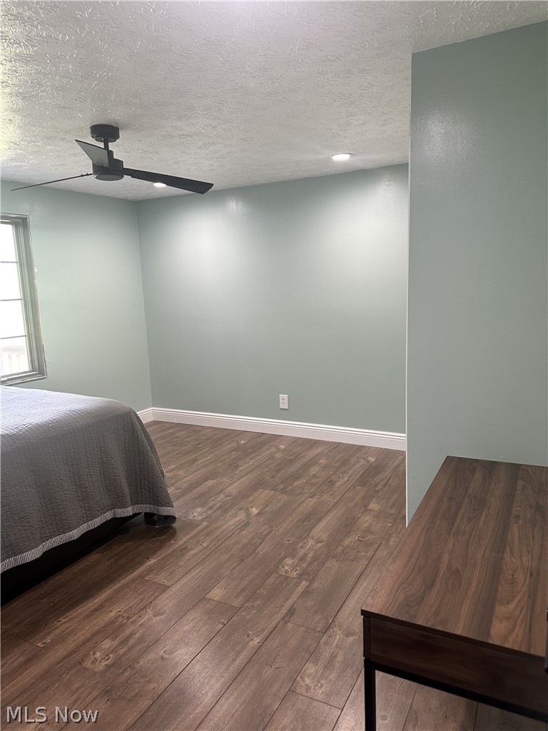 13419 Sperry Road Chesterland OH 44026