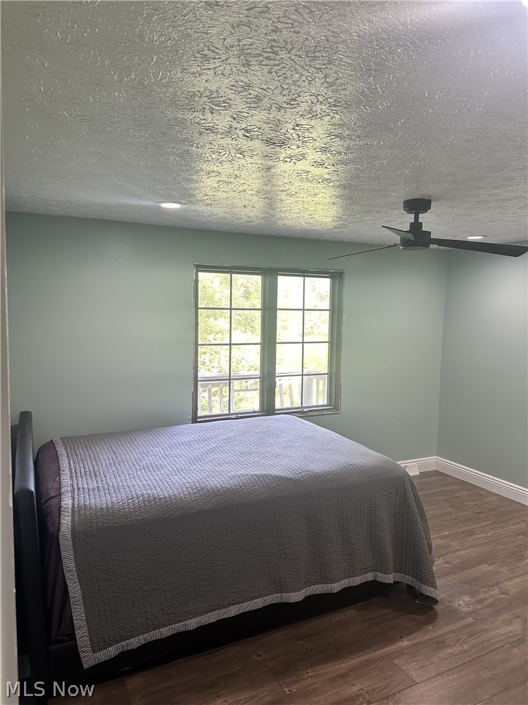 13419 Sperry Road Chesterland OH 44026