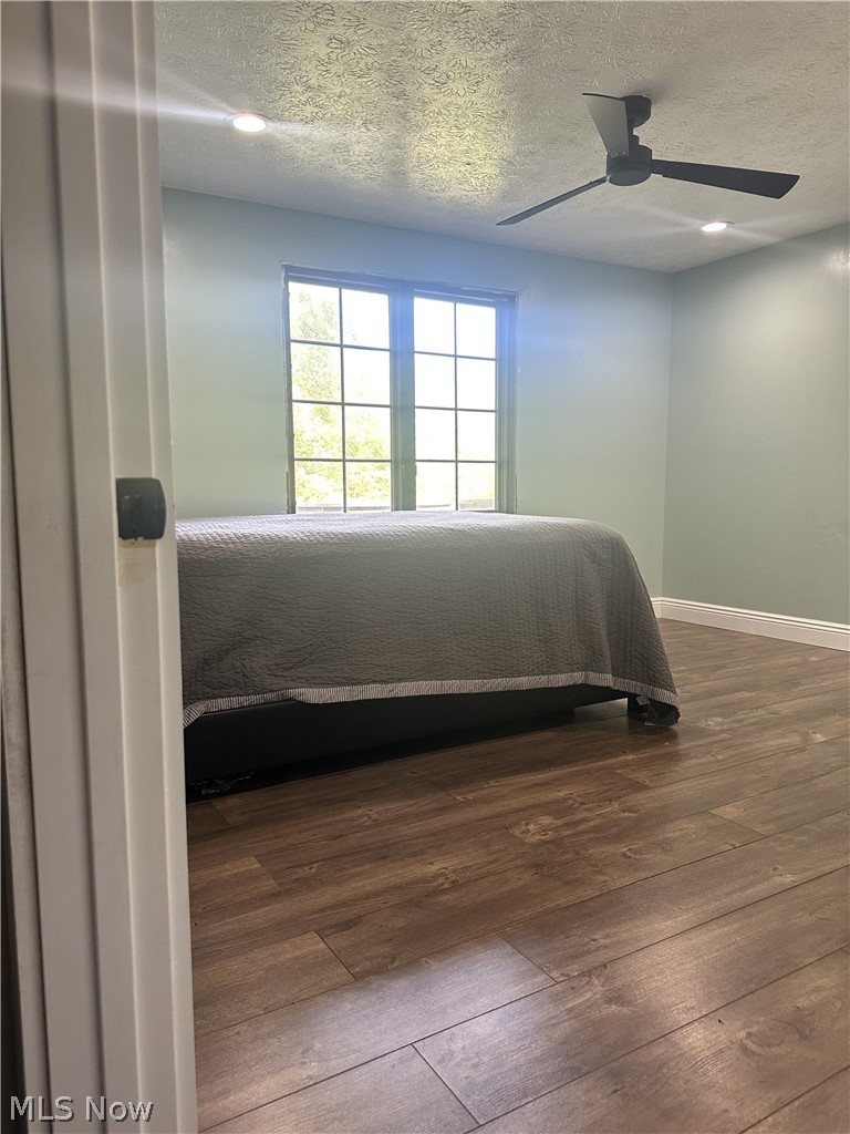 13419 Sperry Road Chesterland OH 44026