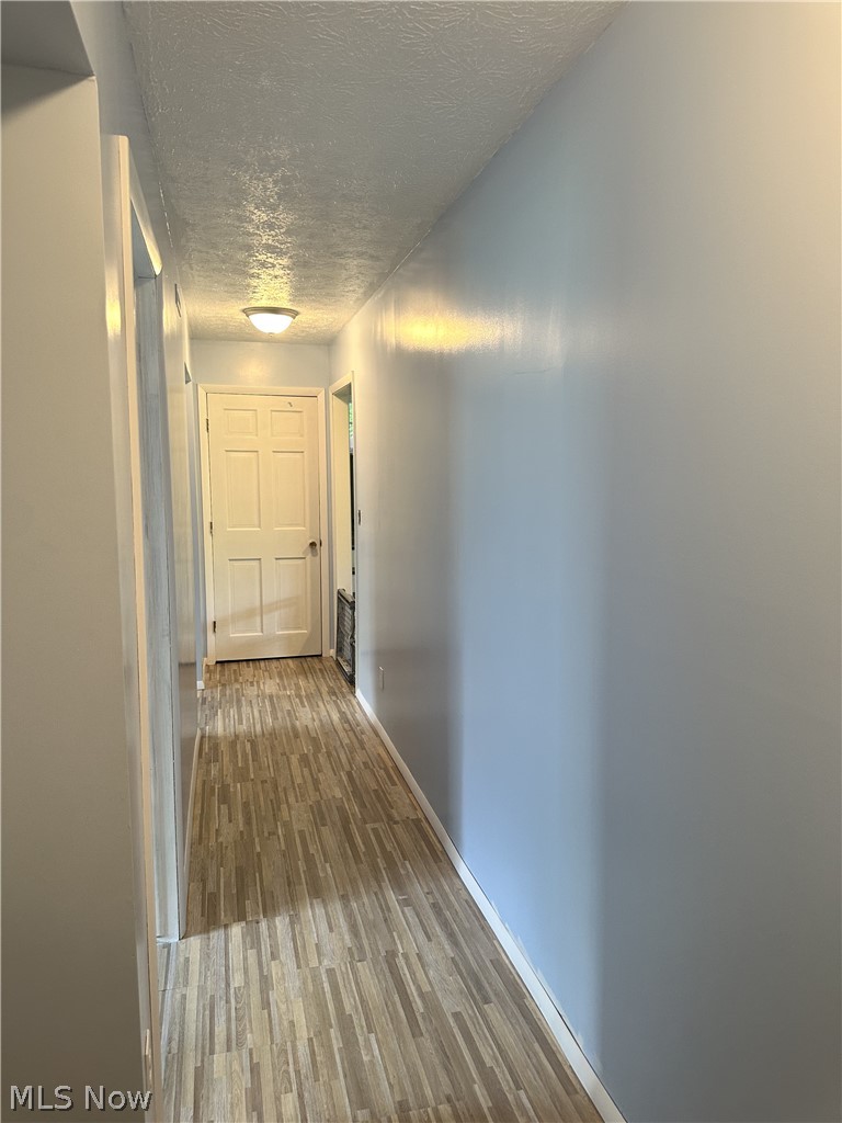 13419 Sperry Road Chesterland OH 44026