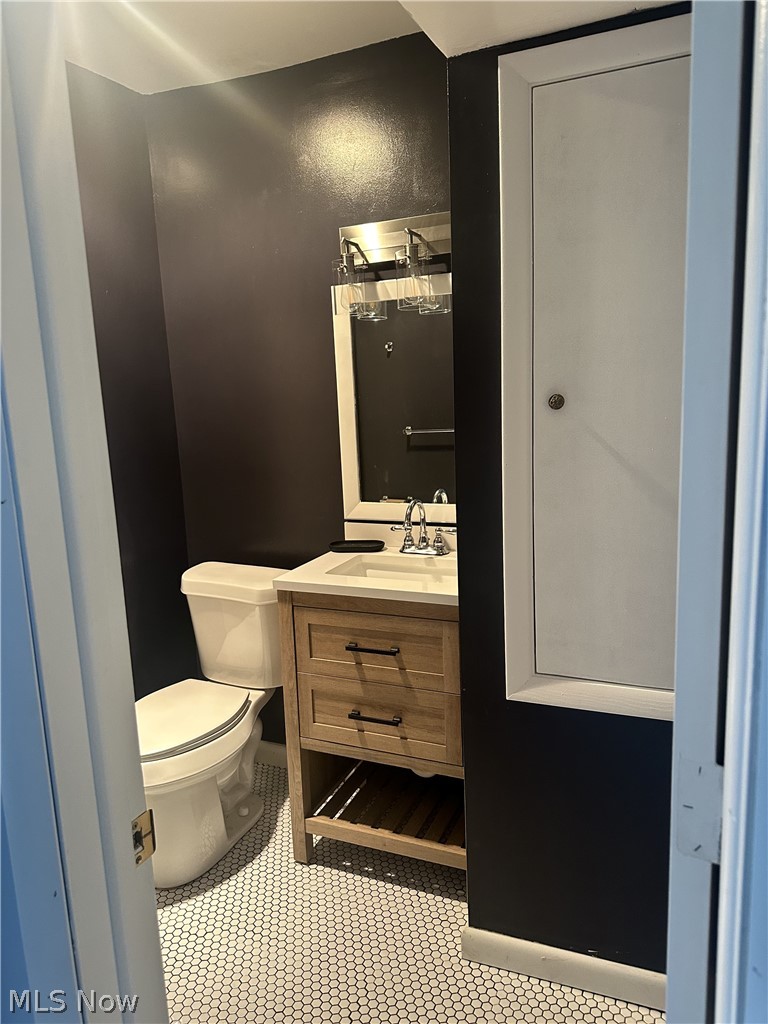 13419 Sperry Road Chesterland OH 44026