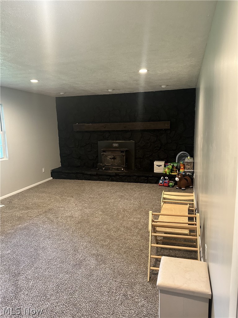 13419 Sperry Road Chesterland OH 44026